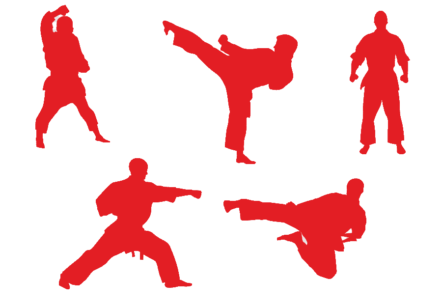 taekwondo-icon-karate-action-figures-text-logo.png